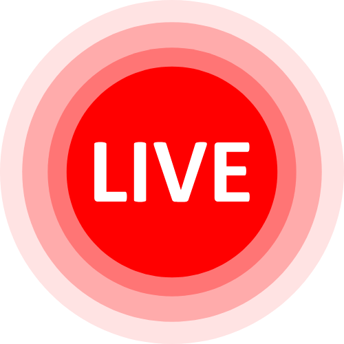Xhamster Live Mobile